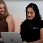 Empowering Business Owners Through Expert Accounting Support